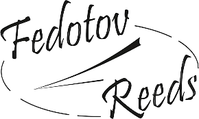 бренд