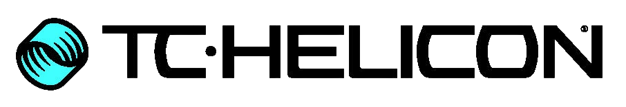бренд