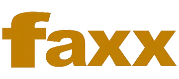 Faxx