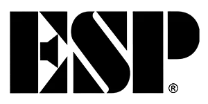 бренд