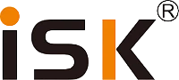 ISK
