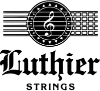 Luthier