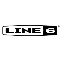 Line 6