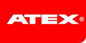 ATEX