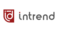 Intrend