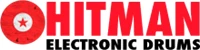 Hitman