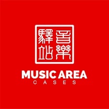 Music Area
