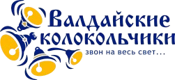 Валдайские Колокольчики