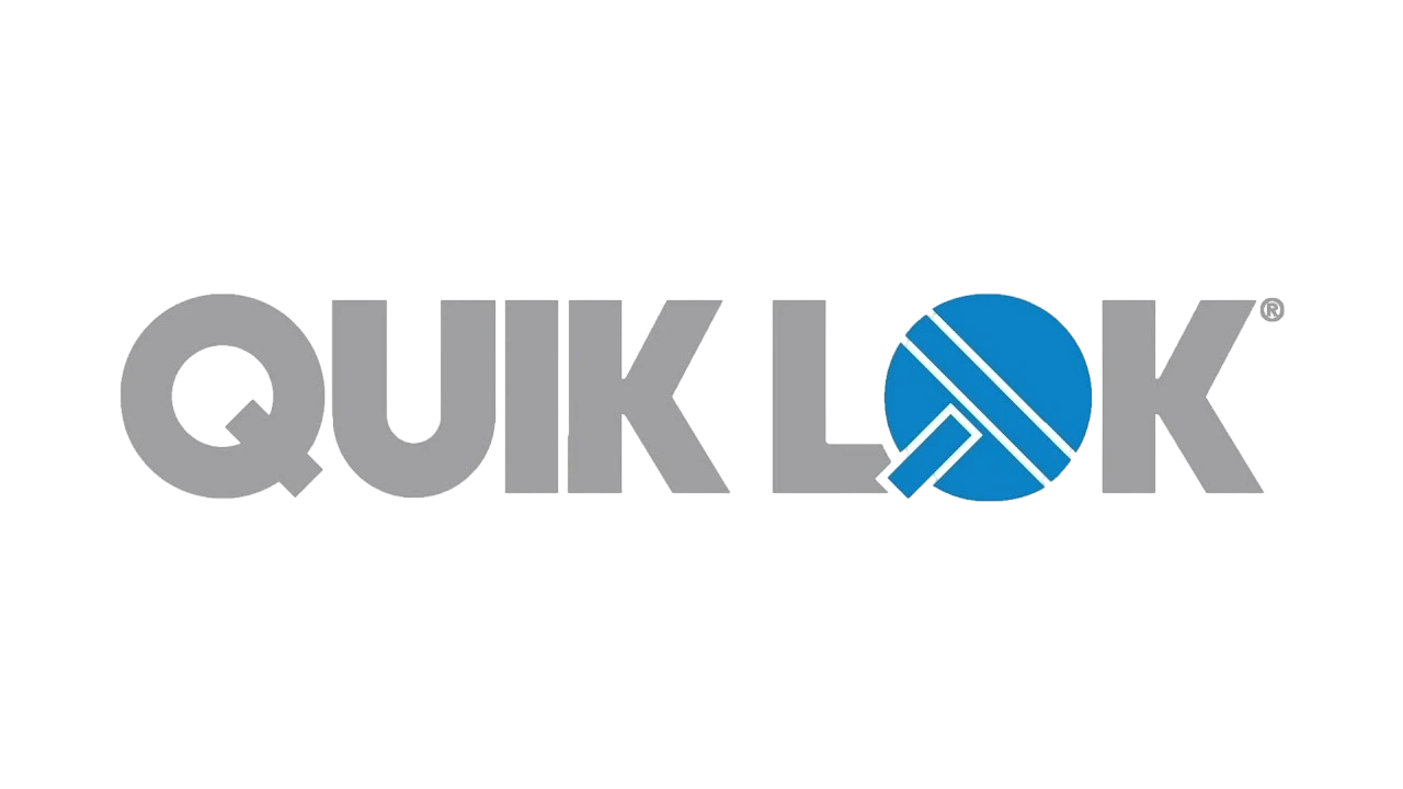 Quik Lok