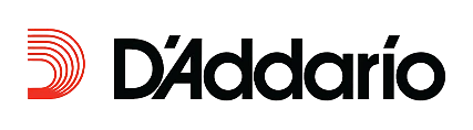 D'Addario
