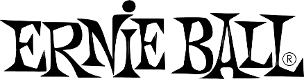 бренд