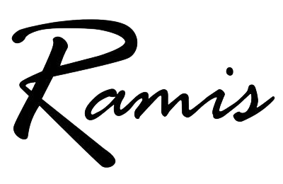 бренд