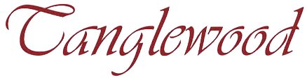 Tanglewood