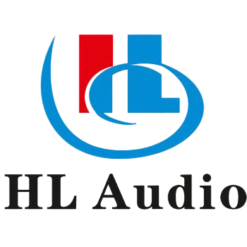 HL Audio
