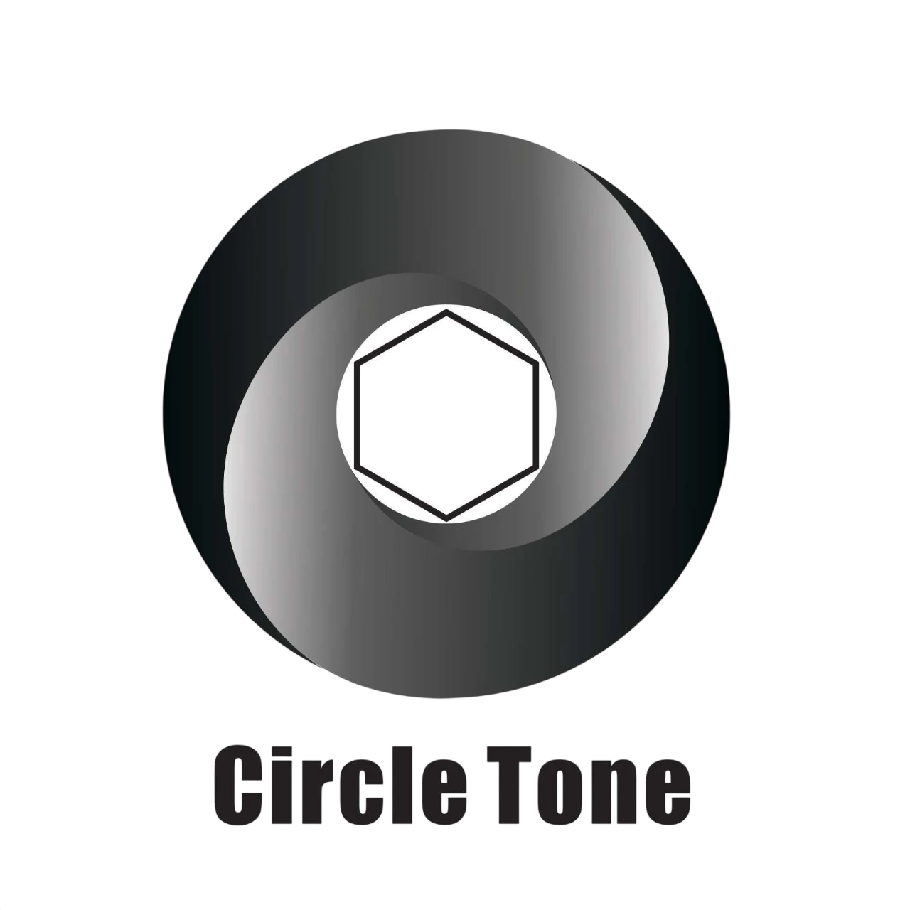 Circle Tone