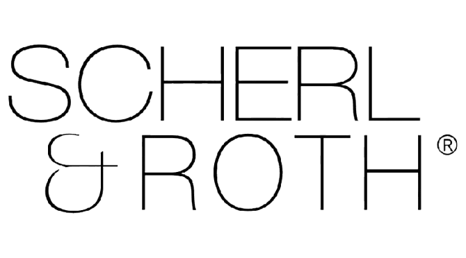 бренд