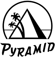 бренд