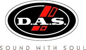 DAS Audio