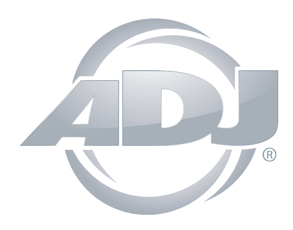 American DJ