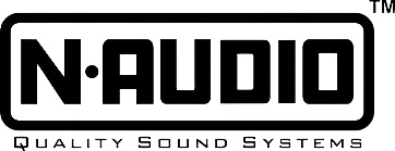 N-Audio