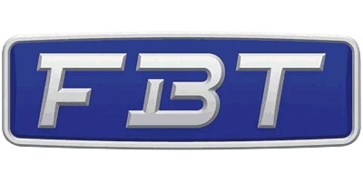 FBT