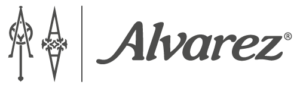 Alvarez бренд