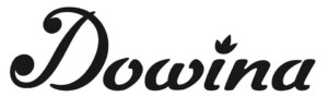 Dowina бренд