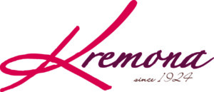 Kremona бренд