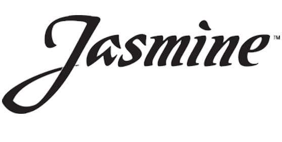 Jasmine бренд