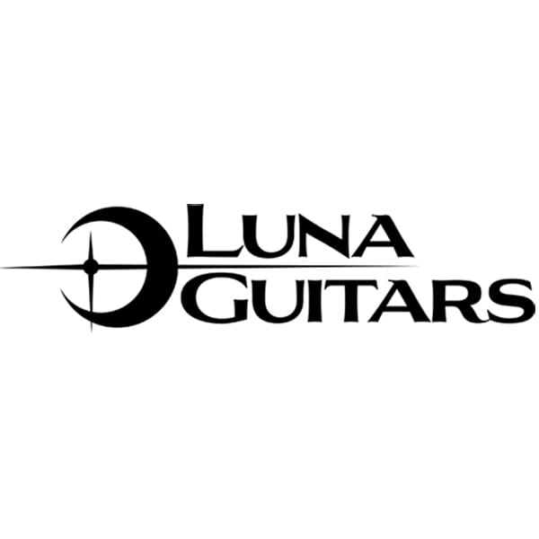 Luna бренд