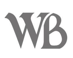 Wlada-Buk логотип бренд