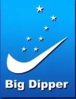 Бренд Big Dipper