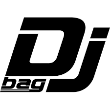Бренд DJ Bag