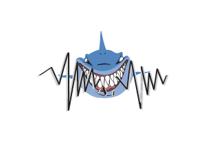 Бренд Echo Slayer