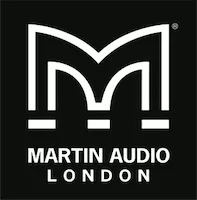 Бренд Martin Audio