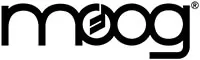 Бренд Moog