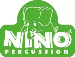 Бренд Nino Percussion