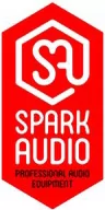 Бренд Spark Audio