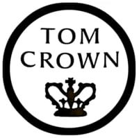 Бренд Tom Crown
