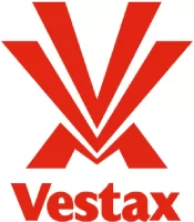 Бренд Vestax
