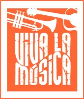 Бренд Viva La Musica Augustin