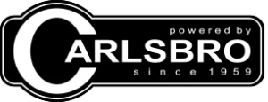 carsbro