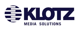 klotz