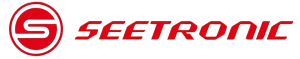 seetronic