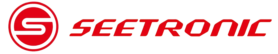 seetronic